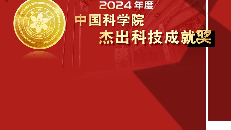 数据湖与AI融合：挑战与机遇并存