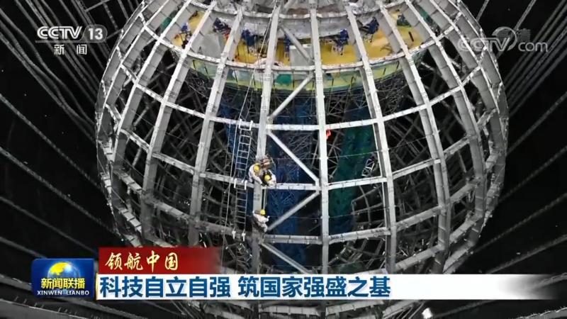 API网关跨域配置：揭秘高效跨域数据交互之道