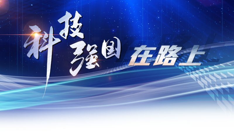 数据服务厂家地域划分：如何选择合适的合作伙伴**