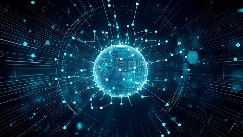 知识图谱：企业数字化转型中的智能导航