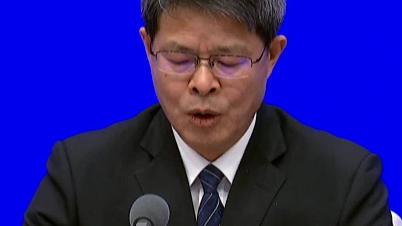 物联网平台分类解析：不同架构下的应用场景