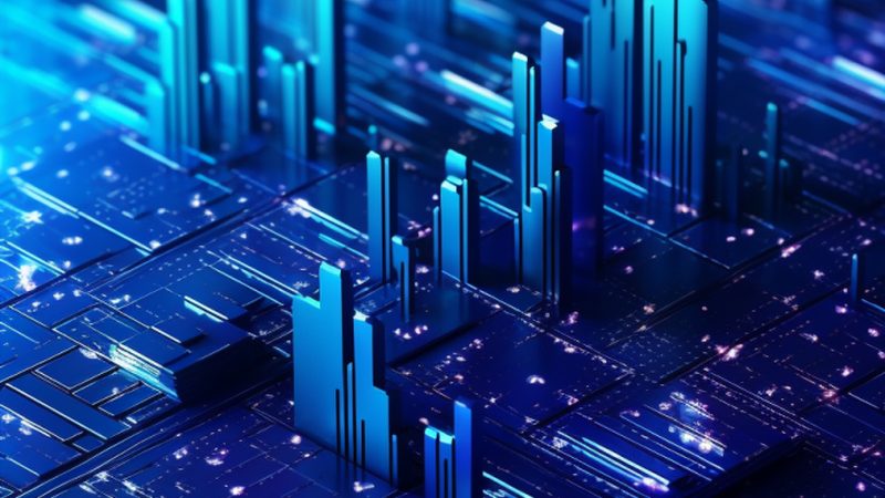 园区智慧化改造：如何从需求出发，选对技术方案？**