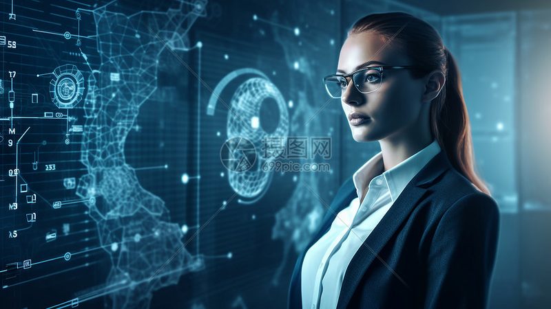 企业智慧解决方案：如何评估其优缺点**