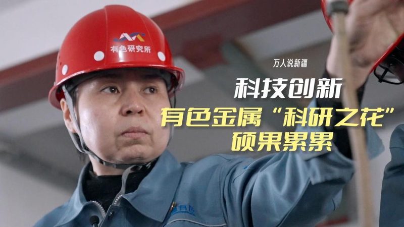云原生DevOps版本控制：策略与最佳实践**