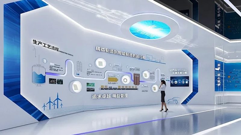 数字孪生与BIM：技术融合与差异解析