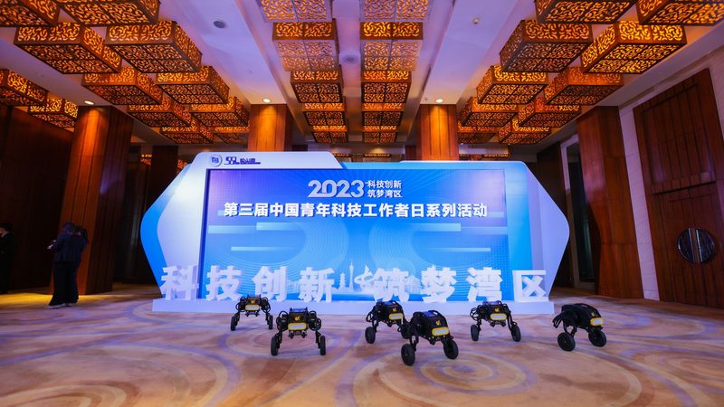 数据安全传输协议：守护企业数据传输的坚实屏障