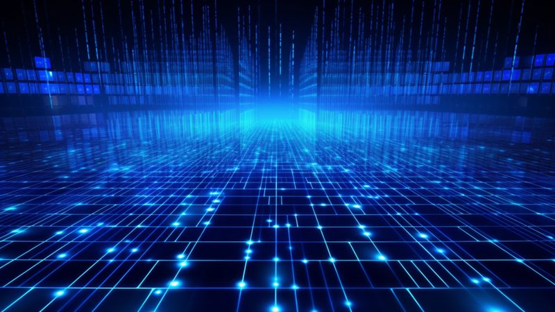 上海大数据服务公司报价解析：揭秘成本构成与优化策略